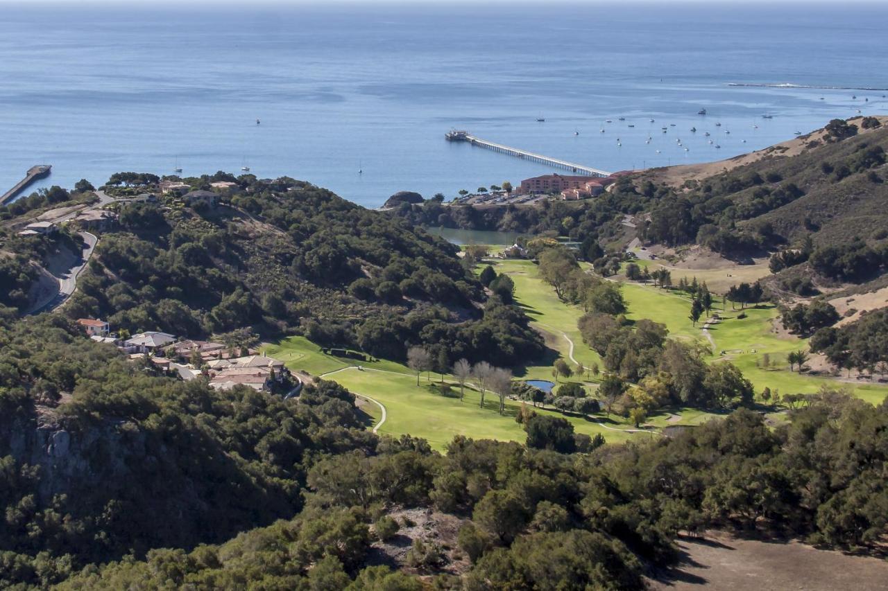 Villa 358 Front Street Avila Beach Exterior foto